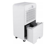 Mission Air Osuszacz powietrza ECODRY 16L/24h WiFi - 1590319 - zdjęcie 3